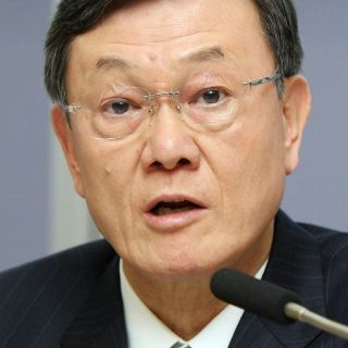 Panasonic anuncia recorte de empleos