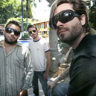 Liquits y Lost Acapulco se unen a “1000 voces por Japón”