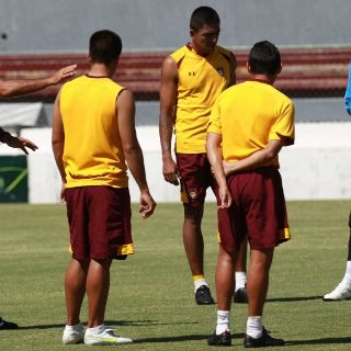 Estudiantes Tecos se quiere despedir con victoria