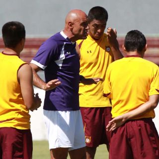 Santos consumará fracaso de campaña ante Estudiantes