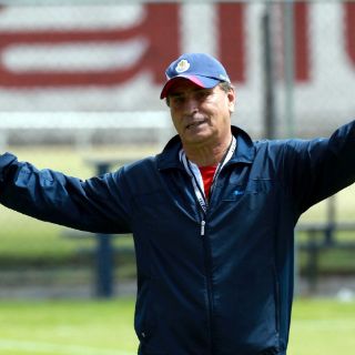 ''Güero'' Real advierte peligrosidad de Monterrey