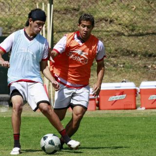 ¡Aguas con el Atlas!: Arreola