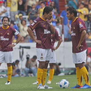 Estudiantes se despide hoy del Clausura 2011