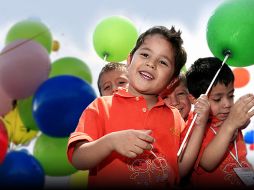 La trivia se publicó del 26 al 28 de abril en la página www.informador.com.mx. ESPECIAL  /