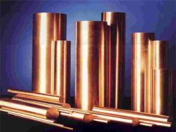 La producción minerometalúrgica de México subió un 22.9 por ciento en febrero. ARCHIVO  /