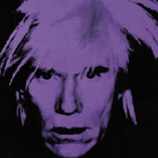 Alemania expondrá obra de Warhol