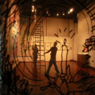 Treinta y cinco candidaturas compiten por Premio Príncipe Asturias de las Artes