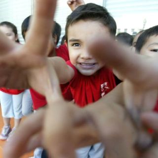 Señalan que en Jalisco hay más de dos millones de niños