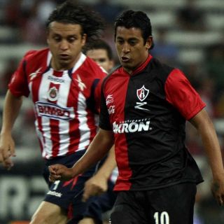 Da inicio la jornada decisiva