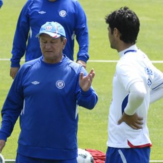 San Luis y Cruz Azul buscan un lugar en la Liguilla