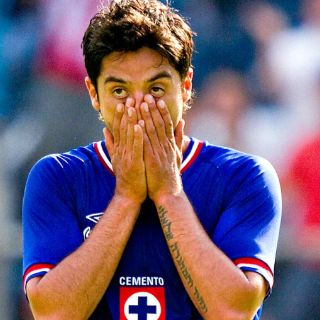 Cervantes acepta que le dio un jalón al 'Cubo'