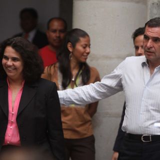 Confirma México liderazgo en Patrimonio Mundial