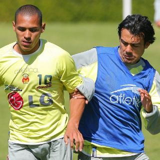 Morelia busca afianzarse en el tercer lugar general