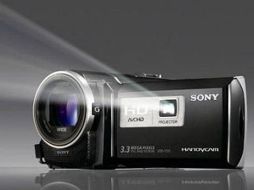 Handycam Full HD, Simplifica el almacenamiento y la reproducción de los archivos. ESPECIAL  /