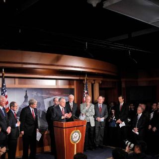 Sector turístico de Atlanta se opone a la ley migratoria