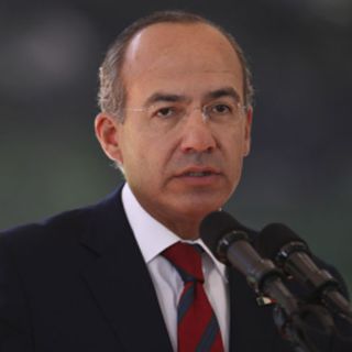 Alianza del Pacífico representa oportunidad para diversificar comercio