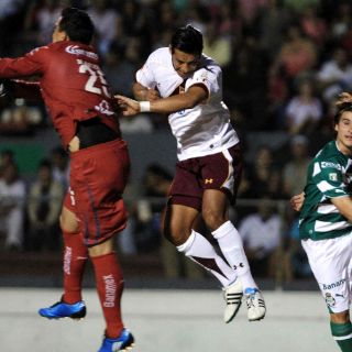 Estudiantes dice adiós a la Liguilla