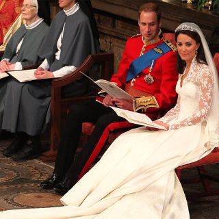 El regreso del encaje y las mangas