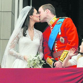 Los 15 momentos más destacados