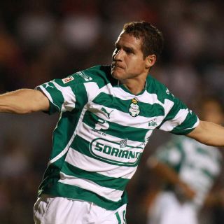 Santos vence 3-1 a Tecos y aún sueña con liguilla