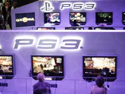 La compañía ya se enfrenta a investigaciones en EU y Gran Bretaña. REUTERS  /