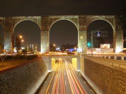 El turismo en Semana Santa dejó un 35 por ciento de incremento y una derrama económica de 280 MDP. ESPECIAL  /