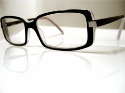 Colsa, es la segunda mayor cadena de ópticas de México. ESPECIAL  /