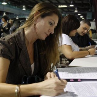 La CROC impulsa capacitación para acceder a puestos directivos