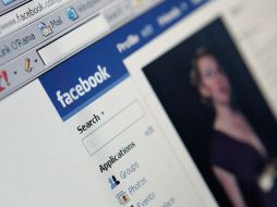 La página fue creada por Patty Bullion, una madre de tres niños que vive en  Lester, Alabama. ESPECIAL  /