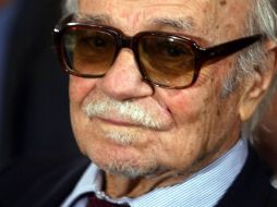 El escritor argentino murió a los 99 años en su casa de las afueras de Buenos Aires.REUTERS  /
