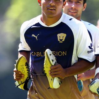 Pumas quiere ganar para matar al águila