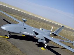 Con el acuerdo entre EU y UE las empresas ahorrarán tiempo y dinero. ESPECIAL  /