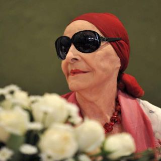 Alicia Alonso y Les Luthiers entre los nominados al Premio Príncipe de Asturias