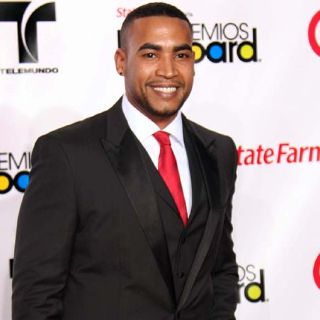 El mundo digital premia a Don Omar