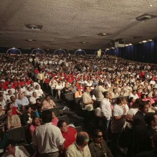 Outsourcing, foco rojo en marco laboral