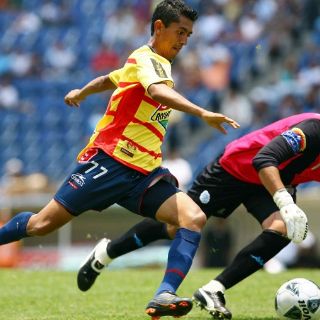 Morelia cierra fuerte la temporada