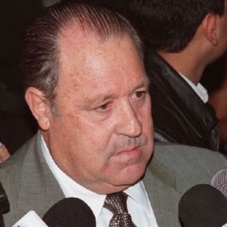 CROC conmemora día del trabajo