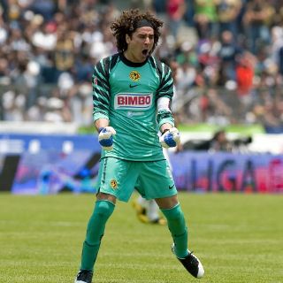 Ochoa se 'saca la espinita' del Torneo pasado