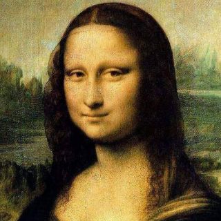 Búsqueda de restos de la Gioconda aviva enigmas de Da Vinci