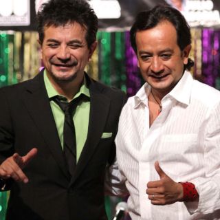 Arranca segundo episodio de los Mascabrothers