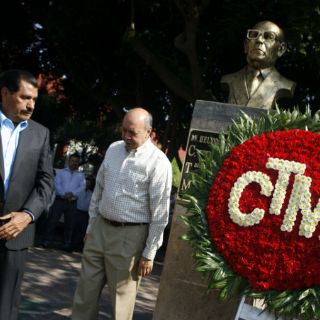 Outsourcing, “foco rojo” en la reforma laboral