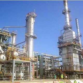 Breves de la cartera