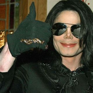 Murray pide a la corte retrasar su juicio