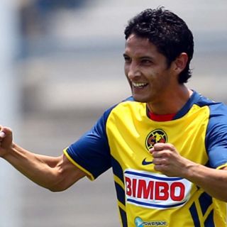 Ángel Reyna cierra con brillo la temporada