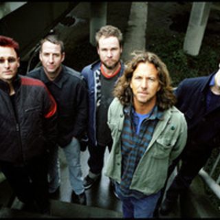 Pearl Jam lanzará su documental 'Pearl Jam twenty'