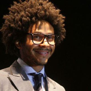 Abogados prohíben a Kalimba conceder entrevistas a los medios