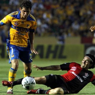 En Atlas se van de vacaciones