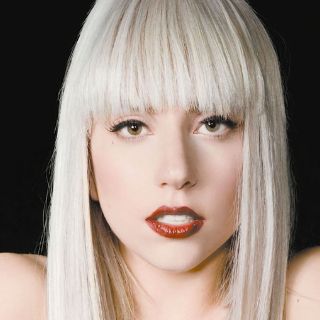 Encabeza Lady Gaga preferencias de Monitor Latino