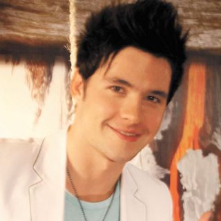 Eleazar Gómez participará en ''Beverly Hills'' a la mexicana