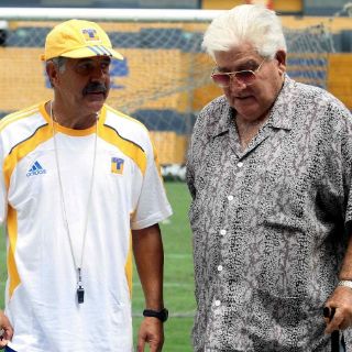 Guadalajara es una farsa y una demagogia: Carlos Miloc